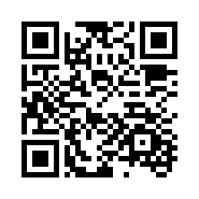 QR Code for 15go2fgg8yzMDFf5K2vF3cM4peZ8eTsfjg