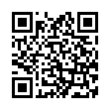 QR Code for 15go2gdjerfSDHz3BVkQoWFeNHCQekjPoR