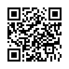 QR Code for 15go37TLcZwpH7CtfbVtdJ3D3NHZbT5EpB