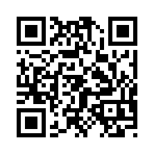 QR Code for 15go4VBAbSZeZKpENzTputw2GRhqToQfWK