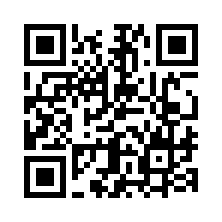 QR Code for 15go83hqkuMjsXC59mDanGPbpScoSBV2JS
