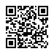 QR Code for 15go8iSQLUpcRcjEUcvY3gL83GNNeEh7E5