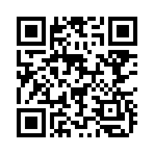 QR Code for 15goCCjPvm4W2U1kYjLkacLEuHdQ5cxAZQ