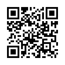 QR Code for 15goDUPF56QJALCXdTkvKETgjpRSFsYntb