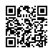 QR Code for 15goEMM5W6B2vpqyCaQLfnQCanwpLUaiXw