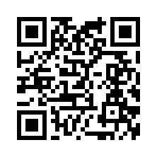 QR Code for 15goFtbFq2xSLQb21XtXBjS9dBpjSCWcLQ