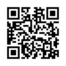 QR Code for 15goJSrSYB78GGkjML5tW8k84QaNQbPHdN