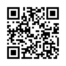 QR Code for 15goKntATd2ZYvhMMp5rA942AFUxHzACS2