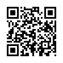 QR Code for 15goMRaj3APLetJk2xQApVdYTrwj4sbjoz