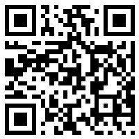 QR Code for 15goMUjBXc8tpVxRVnjbQoadZgDVZcXZNW