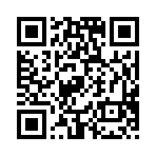 QR Code for 15goMdJZPC4pENm8T1wT29DwxEBKQ3xYSL