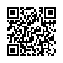 QR Code for 15goQoTMLpc5mTNu8vhjXtrcSwP68xgrdD