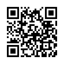 QR Code for 15goRTLeSmPzPd3SjwE17a5ARA7PH57PyS
