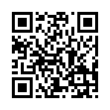 QR Code for 15goW3CFKLT9VZBXDufkuf4QeVmpzPsCEa