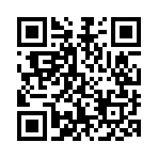 QR Code for 15goZfHTb8WXsjYTf14cdK7DcVLFyHBhc8