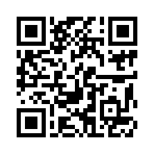 QR Code for 15goZn9uJbWJZEfNNMAFeRHoZ3SL4NS2vF