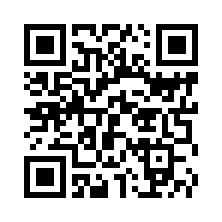 QR Code for 15gobTQJneNZmD6SDbGQVR9LsRdbx6oqHP