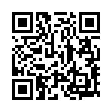 QR Code for 15gocUsnmKraNveCjHFCCbT8bYVTUJSaz4