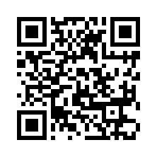 QR Code for 15goeyb9Qj81bUBmkUGoXzNvn8bkyRBY2d