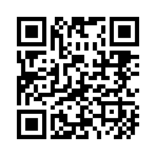 QR Code for 15gogZ1fd3LD2QaqRK9wY4kTPCdvyVPLPN