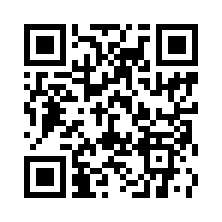 QR Code for 15gonBtYce4J9CjnoSWbjmzV9bfZogBFAV