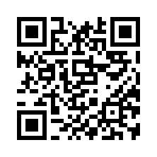 QR Code for 15gonwPz2LDF67FWJ8xftzTsYoC3Ucwoab