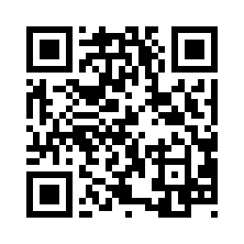 QR Code for 15goom9H29zYiphdtdYV3TMgwFCLap1nPq