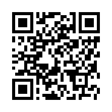 QR Code for 15gotjJeeDB8GoindrjLm6qFuyMRen5bJb