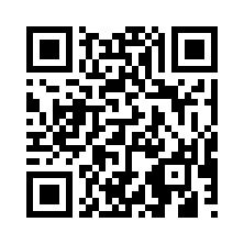 QR Code for 15govVi6cTrm2MNc7ZRpA1UGJoQcMRZ2HJ
