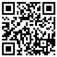 QR Code for 15goz6MyscaFPTJGC8VLVN83tVJbcSERFS