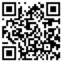QR Code for 15gp1fA2sxVjBHVVZRryvFdVBfNcvvZsTV
