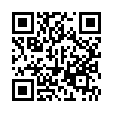 QR Code for 15gp6iTgraaGLNCdR4AwRAYHSkqiCK53VX