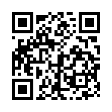 QR Code for 15gp7aq4AmNpEyLZhupdBVMo7rQnmzrgsT