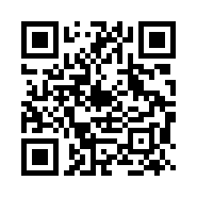 QR Code for 15gp7cbYY3CxC2FAYRSVJjbDF169WQTKxN