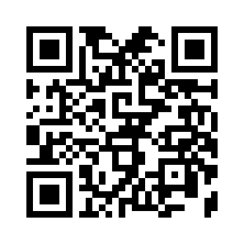 QR Code for 15gpFJEh8BkWSLSqY9HF6ejW9L2vgBTrYe