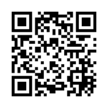 QR Code for 15gpJnSvoPZNRoGCrcMg3csk7aWuoK3f8x