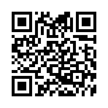 QR Code for 15gpKMQ53Ue5JSaU3KEQX5CBdLiE63JsKQ
