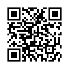 QR Code for 15gpL1CdhVQbc89v6ZuTjAw67UVuThEhDy