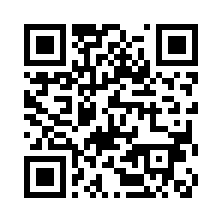 QR Code for 15gpL7MJBdZSCTTmcT3d2aSjcS2MWJU9wg