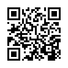 QR Code for 15gpPXFmUGR75oDs2wJV4q59P6Kx2jCox2