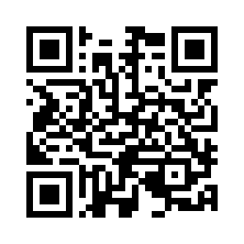 QR Code for 15gpQf9wmhLkEB5Mdf2Nj4rWDR125bMfPm