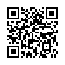 QR Code for 15gpRj3avy7mEJUC3NnUguVtkk8NKnp6R7