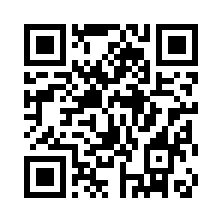 QR Code for 15gpRmLJCCrmyToX3LDyzdNvU4oXPvXBwV