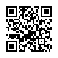 QR Code for 15gpSPsg16ScmfzSNB698Hbq9iXiTU2K8D