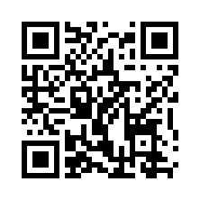 QR Code for 15gpVXFCDXbL6L15Ki4WuJbfH2LSENn2a8