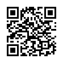 QR Code for 15gpXFKBMc6Xcz5SwZfNZHa3x8bPMspSFX