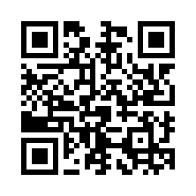 QR Code for 15gpabXExF5tUStMuozhjAzD6Ho6pcsj4P