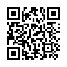 QR Code for 15gpc8hfkc7Lw5AAzn7eCmXZPLDML14Hmi