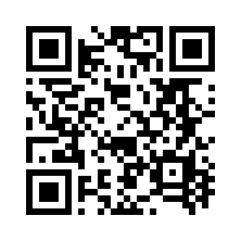 QR Code for 15gpcZWfXKDPjHFeCj8tY5nKXZ1oSv4MJb