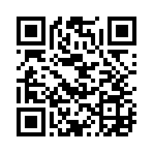 QR Code for 15gpcgd71FS8RnSNjU4BSP3i46CZgajMsV